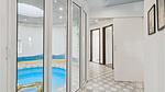 pool - Ferienhaus für 8 Personen (169 m²) in Ringkøbing - Top-Hundeurlaub