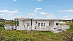 house - Ferienhaus für 8 Personen (169 m²) in Ringkøbing - Top-Hundeurlaub