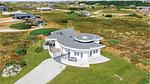 house - Ferienhaus für 8 Personen (169 m²) in Ringkøbing - Top-Hundeurlaub