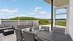 outside - Ferienhaus für 8 Personen (169 m²) in Ringkøbing - Top-Hundeurlaub