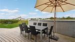 outside - Ferienhaus für 8 Personen (169 m²) in Ringkøbing - Top-Hundeurlaub