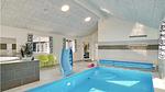 pool - Ferienhaus für 24 Personen (298 m²) in Ålbæk - Top-Hundeurlaub
