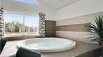 pool - Ferienhaus für 24 Personen (298 m²) in Ålbæk - Top-Hundeurlaub