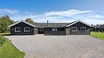 house - Ferienhaus für 24 Personen (298 m²) in Ålbæk - Top-Hundeurlaub