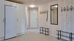 interior - Ferienhaus für 24 Personen (298 m²) in Ålbæk - Top-Hundeurlaub