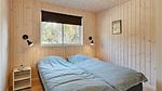 bedroom - Ferienhaus für 24 Personen (298 m²) in Ålbæk - Top-Hundeurlaub