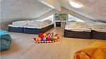 bed - Ferienhaus für 24 Personen (298 m²) in Ålbæk - Top-Hundeurlaub