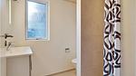 bathroom - Ferienhaus für 24 Personen (298 m²) in Ålbæk - Top-Hundeurlaub