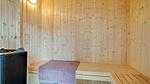kitchen - Ferienhaus für 24 Personen (298 m²) in Ålbæk - Top-Hundeurlaub