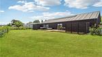 house - Ferienhaus für 14 Personen (189 m²) in Nexø - Top-Hundeurlaub