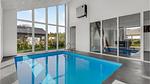 pool - Ferienhaus für 14 Personen (189 m²) in Nexø - Top-Hundeurlaub