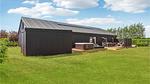 house - Ferienhaus für 14 Personen (189 m²) in Nexø - Top-Hundeurlaub