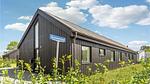 house - Ferienhaus für 14 Personen (189 m²) in Nexø - Top-Hundeurlaub