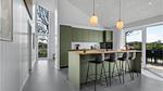 kitchen - Ferienhaus für 14 Personen (189 m²) in Nexø - Top-Hundeurlaub