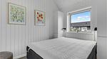 bed - Ferienhaus für 14 Personen (189 m²) in Nexø - Top-Hundeurlaub
