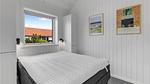 bed - Ferienhaus für 14 Personen (189 m²) in Nexø - Top-Hundeurlaub