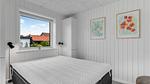 bed - Ferienhaus für 14 Personen (189 m²) in Nexø - Top-Hundeurlaub