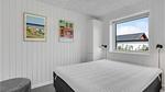 bed - Ferienhaus für 14 Personen (189 m²) in Nexø - Top-Hundeurlaub