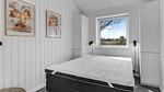 bed - Ferienhaus für 14 Personen (189 m²) in Nexø - Top-Hundeurlaub