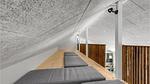 bed - Ferienhaus für 14 Personen (189 m²) in Nexø - Top-Hundeurlaub