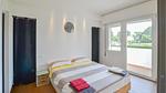 bedroom - Ferienhaus für 8 Personen (150 m²) in Loria Bessica - Top-Hundeurlaub