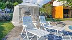 pool - Ferienhaus für 8 Personen (150 m²) in Loria Bessica - Top-Hundeurlaub