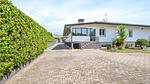 house - Ferienhaus für 8 Personen (150 m²) in Loria Bessica - Top-Hundeurlaub