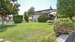 house - Ferienhaus für 8 Personen (150 m²) in Loria Bessica - Top-Hundeurlaub
