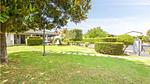 house - Ferienhaus für 8 Personen (150 m²) in Loria Bessica - Top-Hundeurlaub