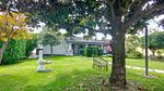 outside - Ferienhaus für 8 Personen (150 m²) in Loria Bessica - Top-Hundeurlaub