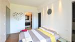 bedroom - Ferienhaus für 8 Personen (150 m²) in Loria Bessica - Top-Hundeurlaub