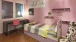 bedroom - Ferienhaus für 8 Personen (150 m²) in Loria Bessica - Top-Hundeurlaub