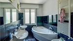 bathroom - Ferienhaus für 8 Personen (150 m²) in Loria Bessica - Top-Hundeurlaub