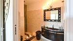 bathroom - Ferienhaus für 8 Personen (150 m²) in Loria Bessica - Top-Hundeurlaub