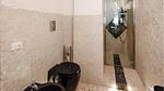 bathroom - Ferienhaus für 8 Personen (150 m²) in Loria Bessica - Top-Hundeurlaub