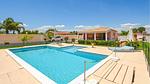 pool - Ferienhaus für 6 Personen (80 m²) in Brucoli - Top-Hundeurlaub