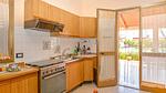 kitchen - Ferienhaus für 6 Personen (80 m²) in Brucoli - Top-Hundeurlaub