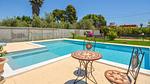 pool - Ferienhaus für 6 Personen (80 m²) in Brucoli - Top-Hundeurlaub