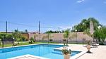 pool - Ferienhaus für 6 Personen (80 m²) in Brucoli - Top-Hundeurlaub