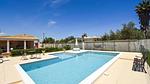 pool - Ferienhaus für 6 Personen (80 m²) in Brucoli - Top-Hundeurlaub