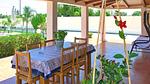 outside - Ferienhaus für 6 Personen (80 m²) in Brucoli - Top-Hundeurlaub