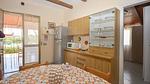 kitchen - Ferienhaus für 6 Personen (80 m²) in Brucoli - Top-Hundeurlaub