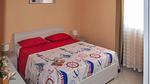 bed - Ferienhaus für 6 Personen (80 m²) in Brucoli - Top-Hundeurlaub
