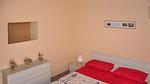 bed - Ferienhaus für 6 Personen (80 m²) in Brucoli - Top-Hundeurlaub