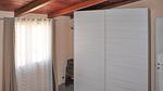 bed - Ferienhaus für 6 Personen (80 m²) in Brucoli - Top-Hundeurlaub