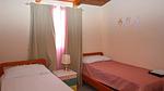 bed - Ferienhaus für 6 Personen (80 m²) in Brucoli - Top-Hundeurlaub