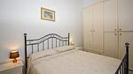 bed - Ferienhaus für 9 Personen (110 m²) in Marzamemi - Top-Hundeurlaub