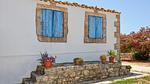 house - Ferienhaus für 9 Personen (110 m²) in Marzamemi - Top-Hundeurlaub