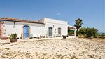 house - Ferienhaus für 9 Personen (110 m²) in Marzamemi - Top-Hundeurlaub