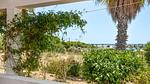 outside - Ferienhaus für 9 Personen (110 m²) in Marzamemi - Top-Hundeurlaub